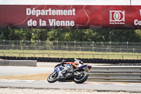 Val-De-Vienne;event-digital-images;france;motorbikes;no-limits;peter-wileman-photography;trackday;trackday-digital-images